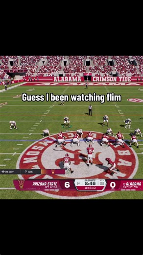 Best PS5 Gaming Clips Compilation