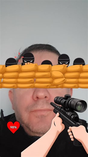 Gismo wesley (@gismowest)’s videos with original sound - Gismo wesley