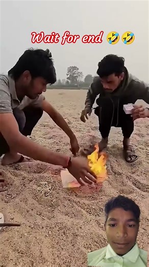 #farhanislive2025 ‪@farhanislive2025‬