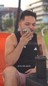Vivendo | Alan smith