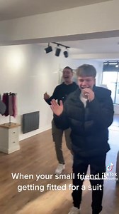 The CRUELTY 😂😂😂 | It's CherrySue