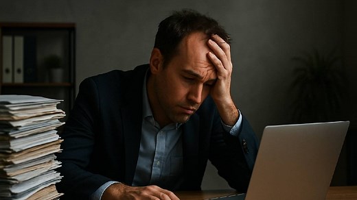 Genpact tells employees to do 10 hours shift daily, will track their active hours with internal tools