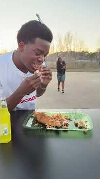 Rock paper scissors shoot