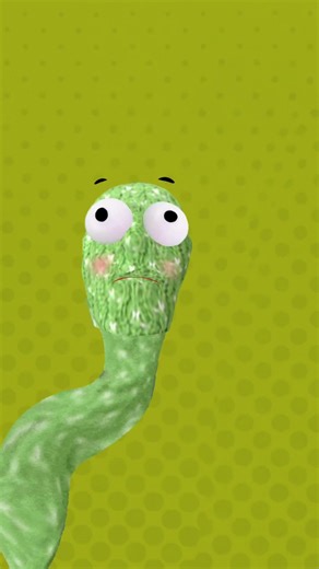 Bitbox battle with cactus