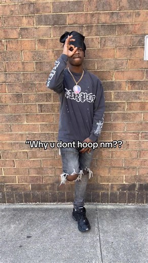 Overcoming Challenges in Basketball Performance