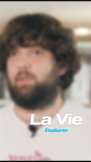 [LA VIE ÉTUDIANTE] Venez découvrir un campus sur lequel vous resterez sans même avoir cours. Vous y rencontrerez des personnes ayant les mêmes centres d’intérêt et passions que vous ! De l’art à la robotique, en passant par le sport et la photographie. Rejoignez le club qui vous ressemble !  | Polytech Tours | Facebook