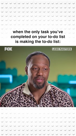 10K views · 83 reactions | #1 on our to-do list? catch up on the Wicked episode of #LEGOMastersFOX, streaming now on Hulu ! 﫧勺 | LEGO Masters | Facebook