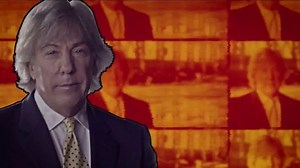 Fieger Law TV Spot, 'A Real Trial Lawyer'