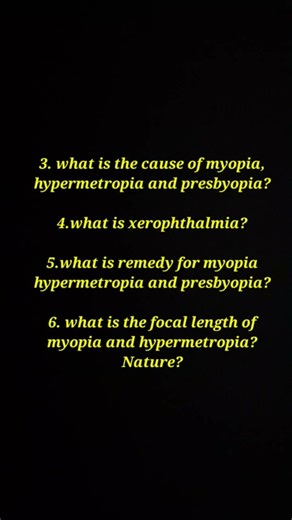 #light chapter important questions for class 10 board.