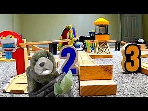 Let's Play Guess the Track!