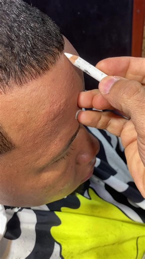 Stylish Taper Fade Haircuts for Modern Looks