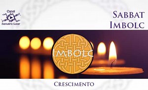 Imbolc - Tudo sobre o Sabbat do crescimento e da amamentação