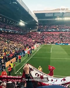 4.3K views · 1.5K reactions | Jake dreamed of seeing Liverpool FC play...until he died. Too many dreams are snatched away by sudden cardiac death. | British Heart Foundation | Facebook