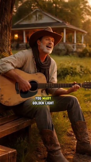 Green Green Grass Of Home – DreamTranceAI Cover | NEW 2026 Version (Emotional AI Music Video)