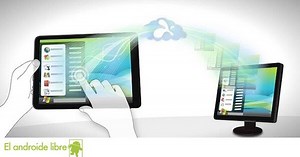 Controla tu ordenador desde un Android con Splashtop Remote (Ahora al 50% de descuento)