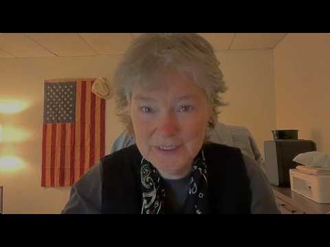 Mass Arrests may be possible now