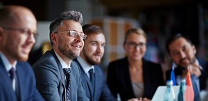 Personal Injury Lawyer TV Commercials - Legal Pro Media