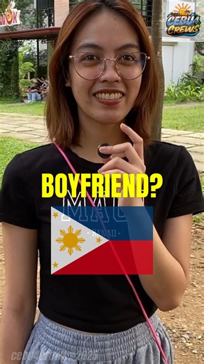 107K views · 877 reactions | What’s It Like to Date a Saudi Guy? |...