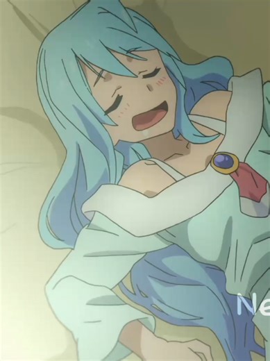 🎬 FULL EPISODE | KonoSuba S1 Ep 2 (ENG DUB) #fullepisode #anime #animefyp #animetiktok #isekai