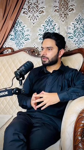 20K views · 236 reactions |  Instant Natural Pain Relief! Say goodbye to joint & muscle pain with our 100% organic Pain Relief Oil. Formulated with powerful herbal extracts, it penetrates deep to relieve aches, reduce inflammation, and restore mobility — naturally. No chemicals, no side effects! ✅ Fast-Acting ✅ Chemical-Free ✅ Safe for Daily Use ✨ Feel the difference from the first use! | Relief Wellness | Facebook