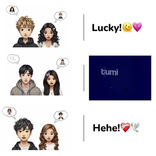 Real -⁉️ #zara_bbee #foryoupage #fyyyyyyyyppppppp @TikTok