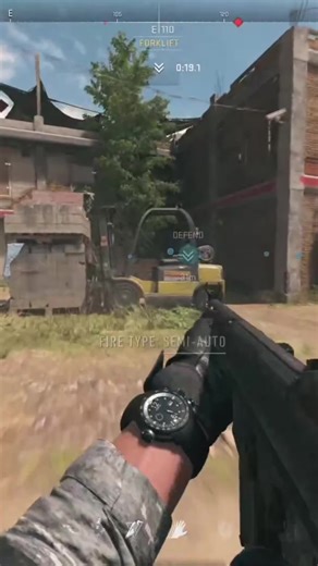 Banditt on TikTok