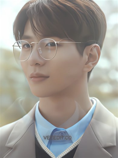 Funny Reaction from Choibomin