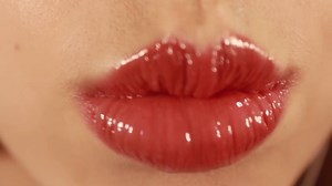 19K views · 128 reactions | ASMR Very Close-Up Kisses ( Must use HEADPHONES to listen properly) | FeetServer | Facebook