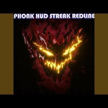 PHONK TURBO HUD OVERRUN