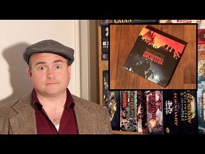 The Discriminating Gamer: Black Orchestra