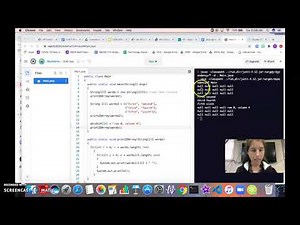 2D arrays in Java: declaration, initialization, & modifying