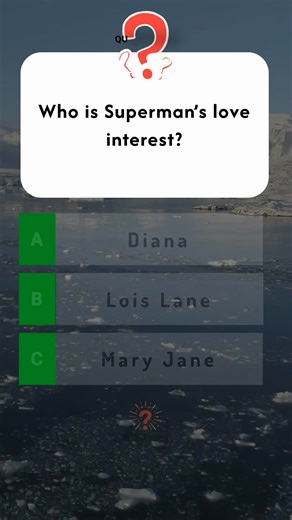 31K views · 5.1K reactions | Random Quiz 47 #quiz #QuizChallenge #generalknowledge #gkquiz #Quizzes | quizplosion | Facebook