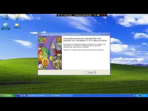 DESCARGAR PLANTAS VS ZOMBIES 2 MEDIAFIRE GRATIS