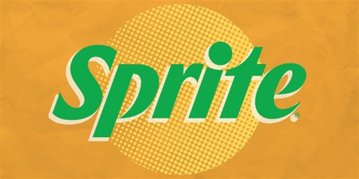 Sprite Is Bringing Back the Fan-Loved Flavor That Sells Out Every Year