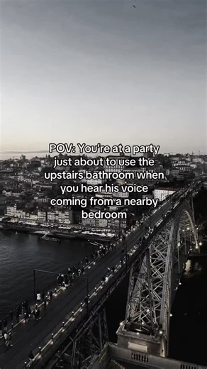 246 reactions · 23 comments | Inseparable by Siobhan Davis ...