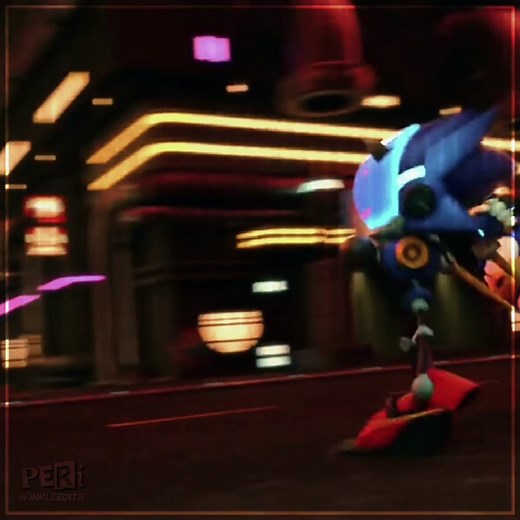 You're Too Slow 💫 || #sonicprime#sonicprimeedit#sonicprimeseason2#sonicprimeseason2edit#metalsonic#metalsonicedit#sonic#sonicedit#sonicthehedgehog#sonicthehedgehogedit#sonicsonicprime#sonicprimesonic#sonicprimesonicedit