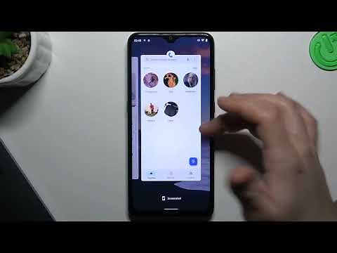 Unlock the Hidden Feature: Access Draft Text Messages on Android Devices in Seconds!