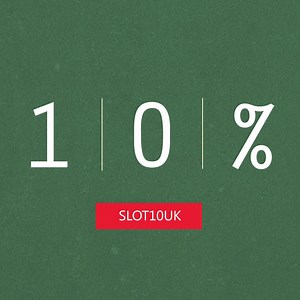 1.6K views |   SLOT MACHINE vouchers** for you!    20% off,...