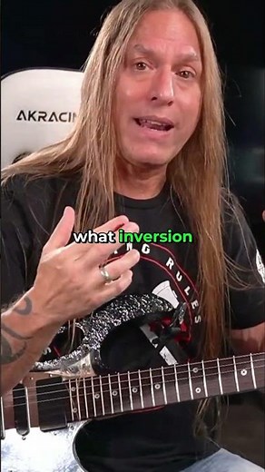 How to Find G Everywhere on the Fretboard #shorts