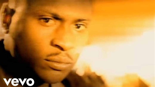 D’Angelo - Lady Song Lyrics | Glamsham.com | Since 1999