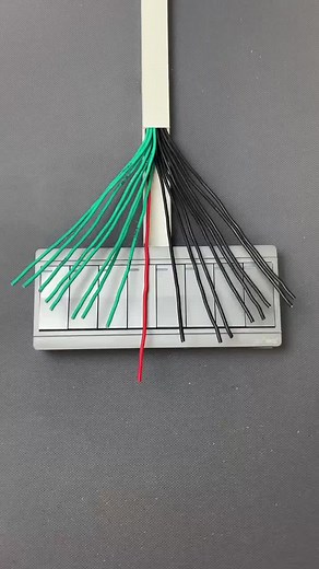 Essential Electrical Wiring Installation Tools