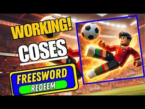 *NEW CODES* ROBLOX Power-Up Soccer CODES 2025 | Power-Up Soccer CODES | Power-Up Soccer