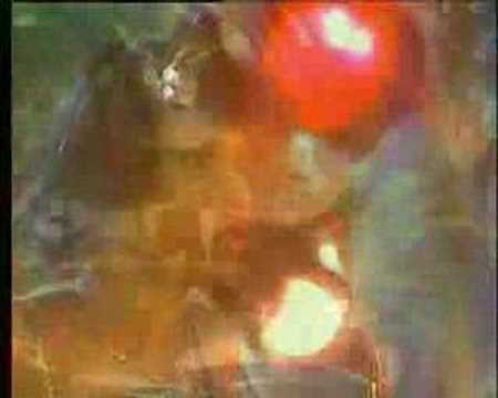 Chic I Want Your Love