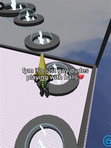 Exploring Blue Lock: An In-Depth Analysis