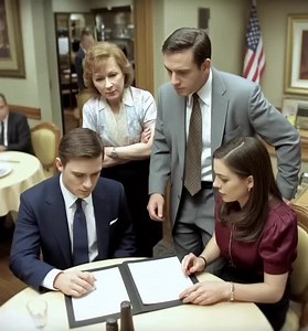 6.4K views · 22 reactions | “We don’t bring poor people to upscale...