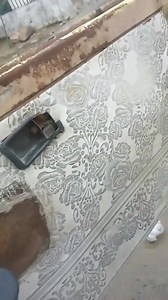 130K views · 1.8K reactions | Condition 9/10 , thora bht kaam he bs... Demand reduced to 4.5 Lac ... | TrendX Pakistan | Facebook