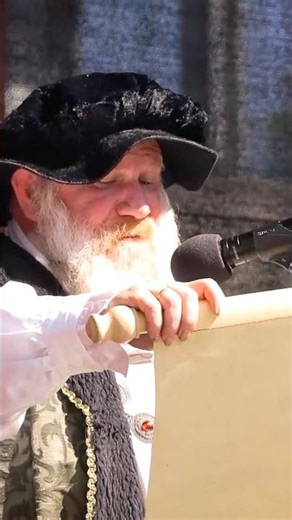 "Festival of Pure Beer": Ingolstadt celebrates Bavarian beer