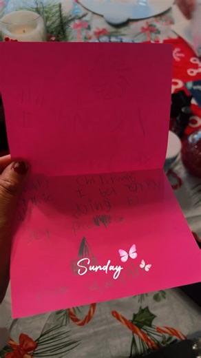 Lythie H. Samifua on Reels | Facebook