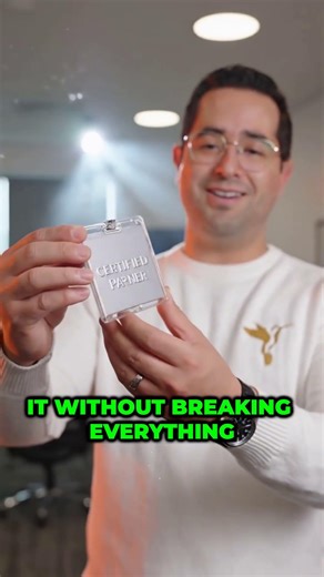 FREE AI Deployment SECRET: Anthropic's $100M Bet!