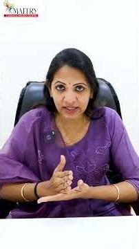 Nerve Pain Explained: Tingling, Burning & Nerve Tests | Maitry Neuro Care | Dr. Indu Bhana